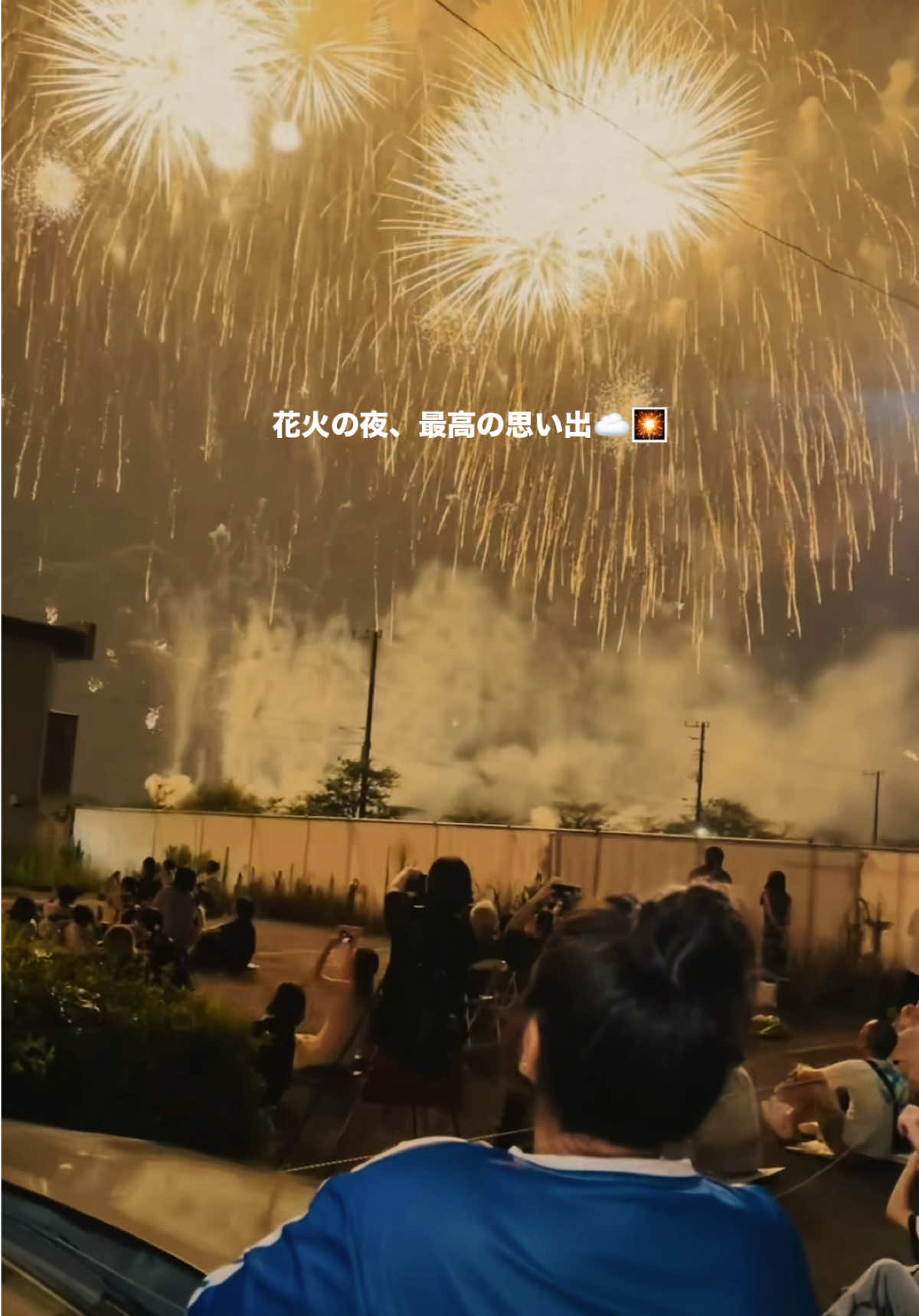 @𝐂 𝐇 𝐔 𝐍 𝐆 𝐀 アヌシェカ🇯🇵🐼
