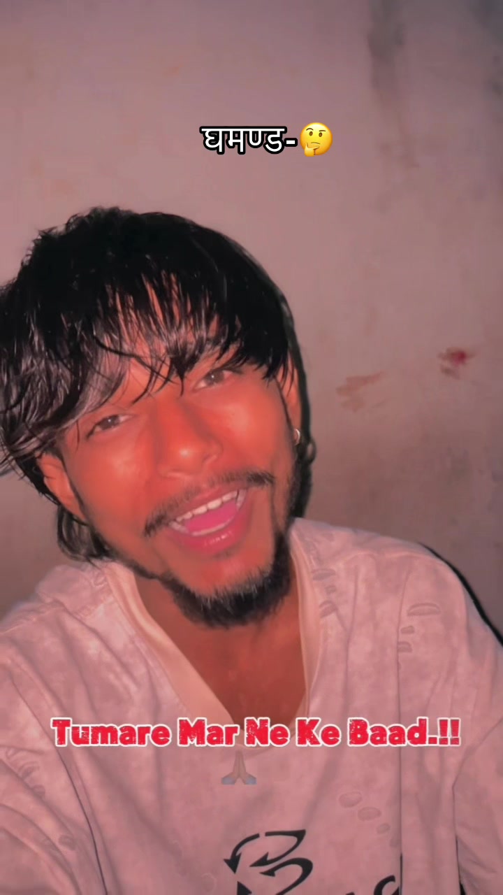 @๐๐ฉ_๐๐ซ๐๐ข๐ง๐๐ฅท๐ป
