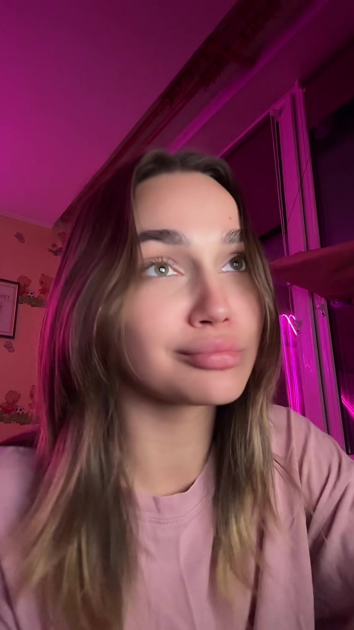 @дакукична
