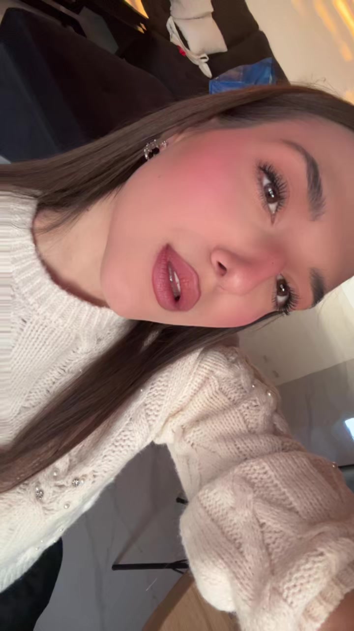 @tijanaadjordjevicc_
