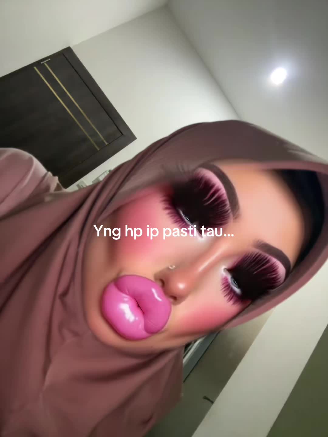@nadhira sleyy😍😘🥰