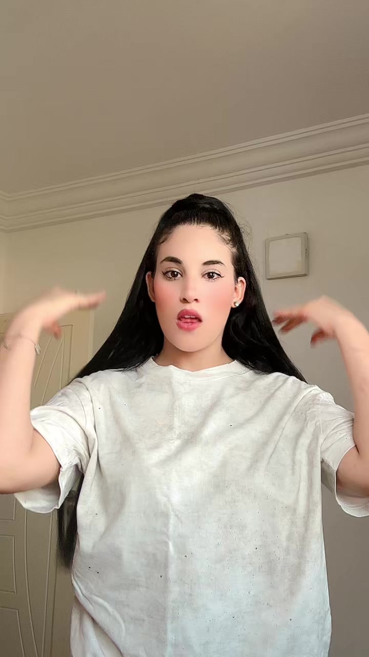 @الزعيمة 👑👑