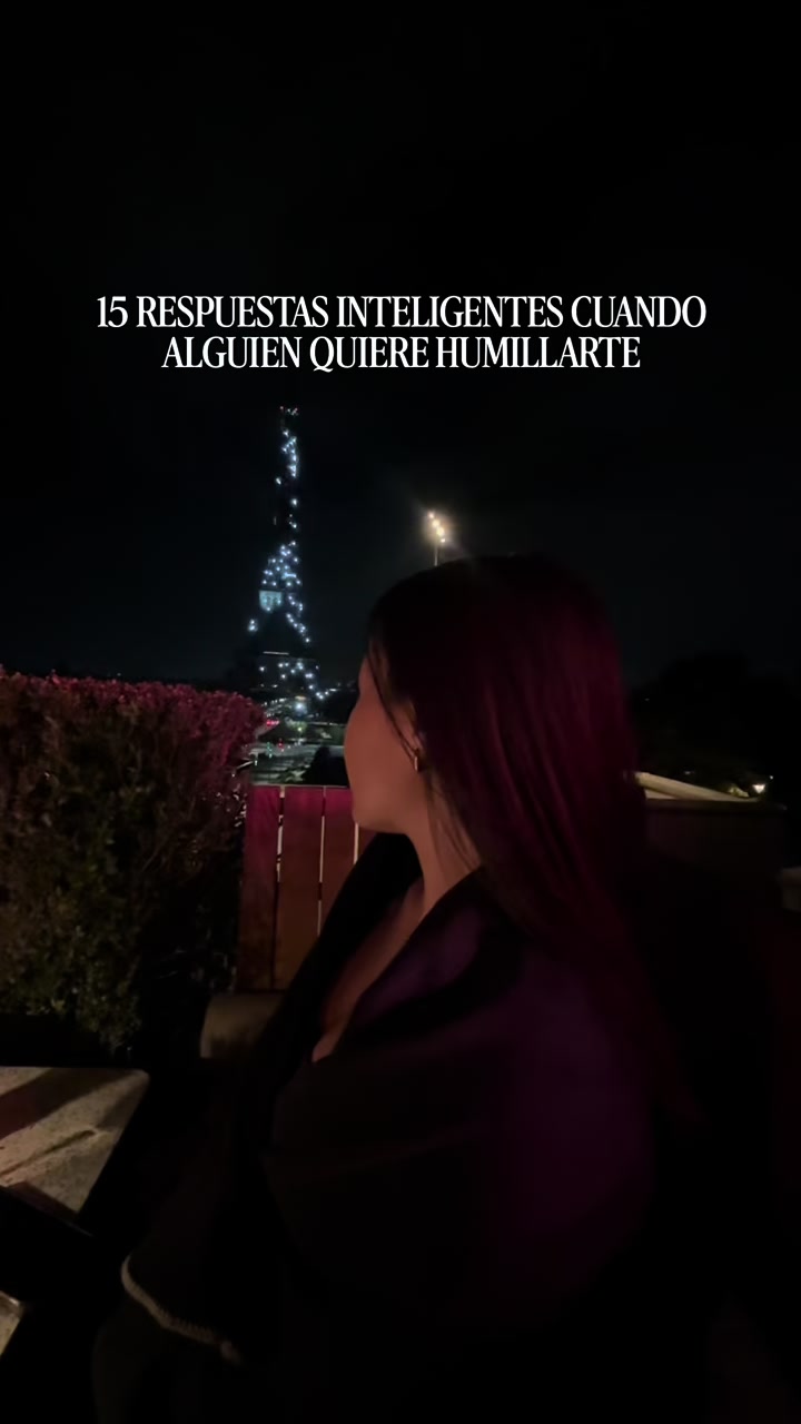 @carolina_doncel_reset