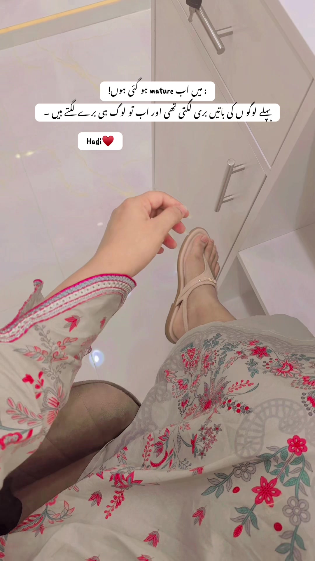 @hadia_804