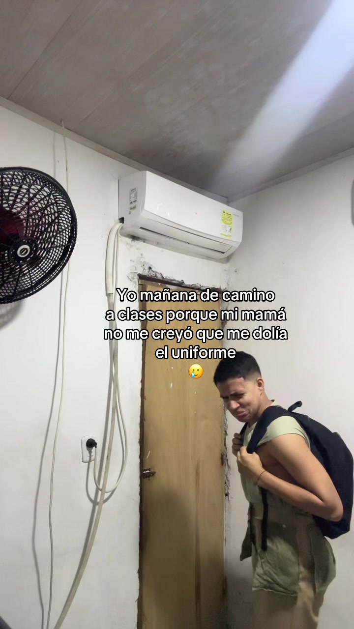 @El ruben