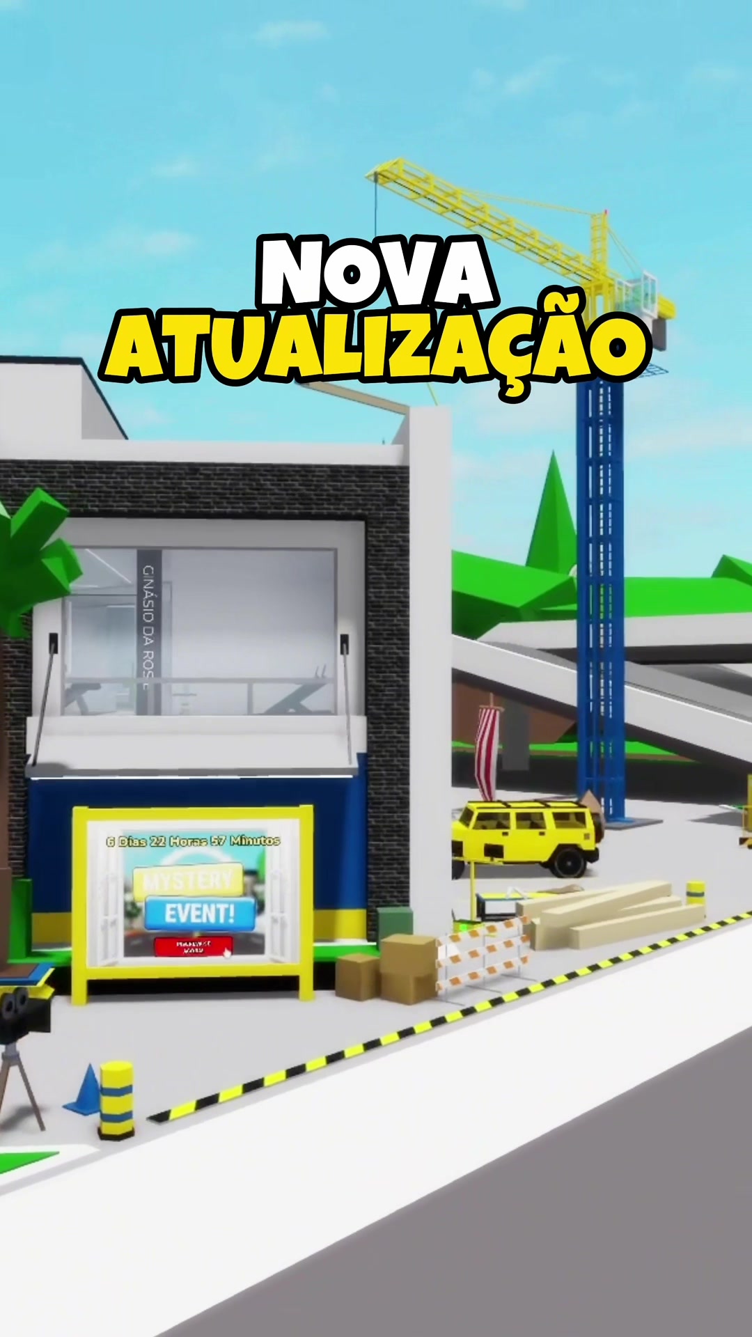 @botomblox