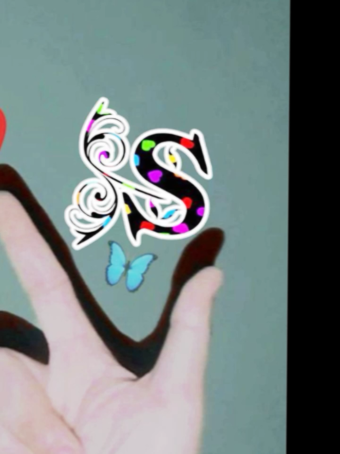 @𓀏𝔹𝕖𝕨𝕒𝕗𝕒 𝕃𝕠𝕘
