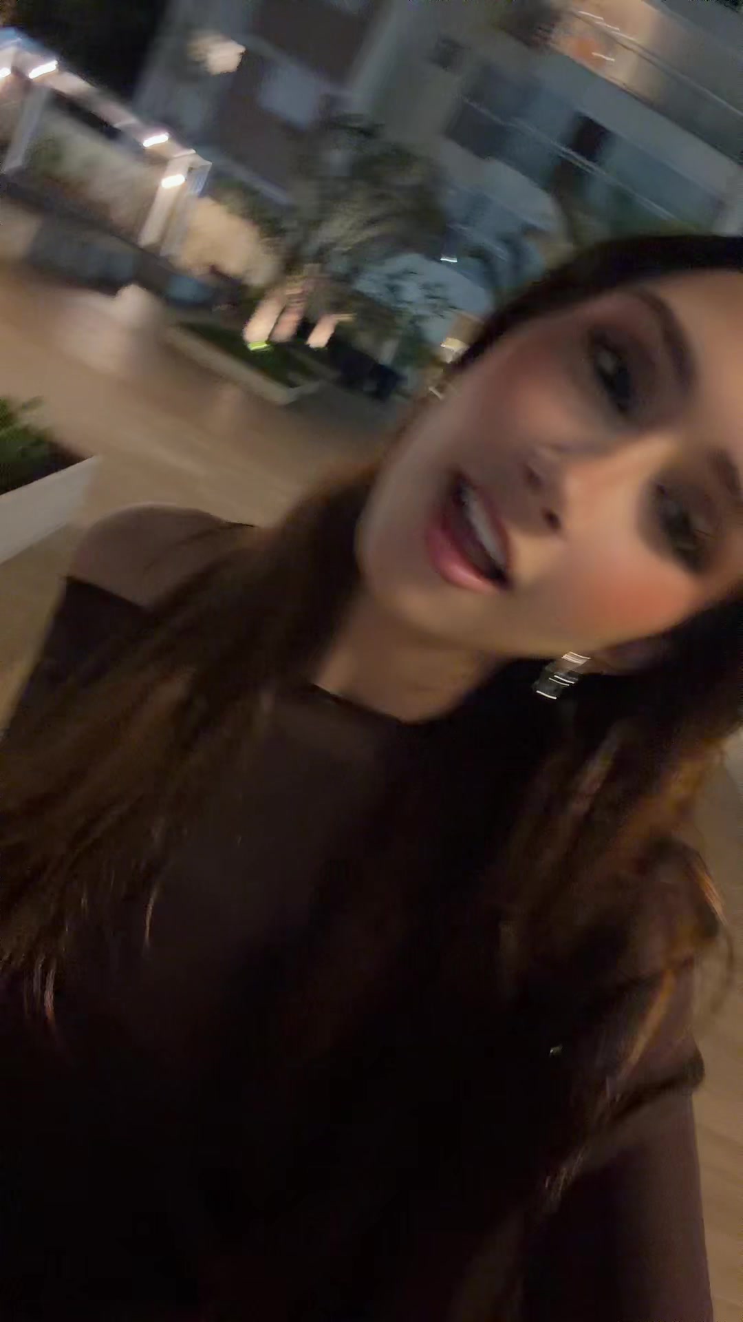 @bea