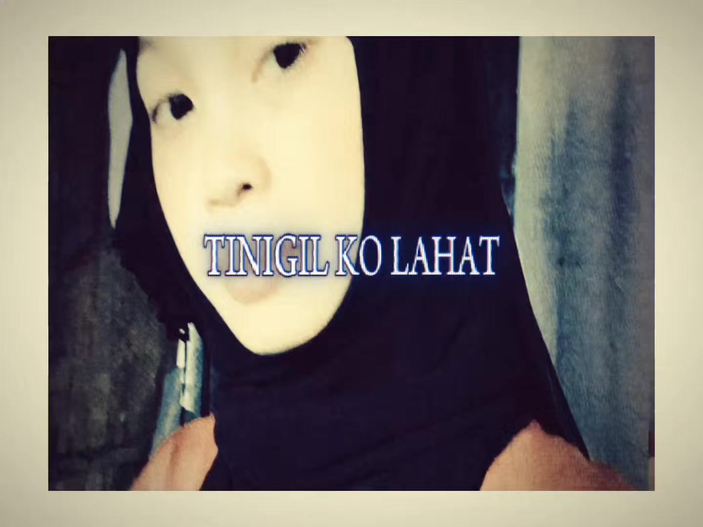 @anaaᡣ𐭩.