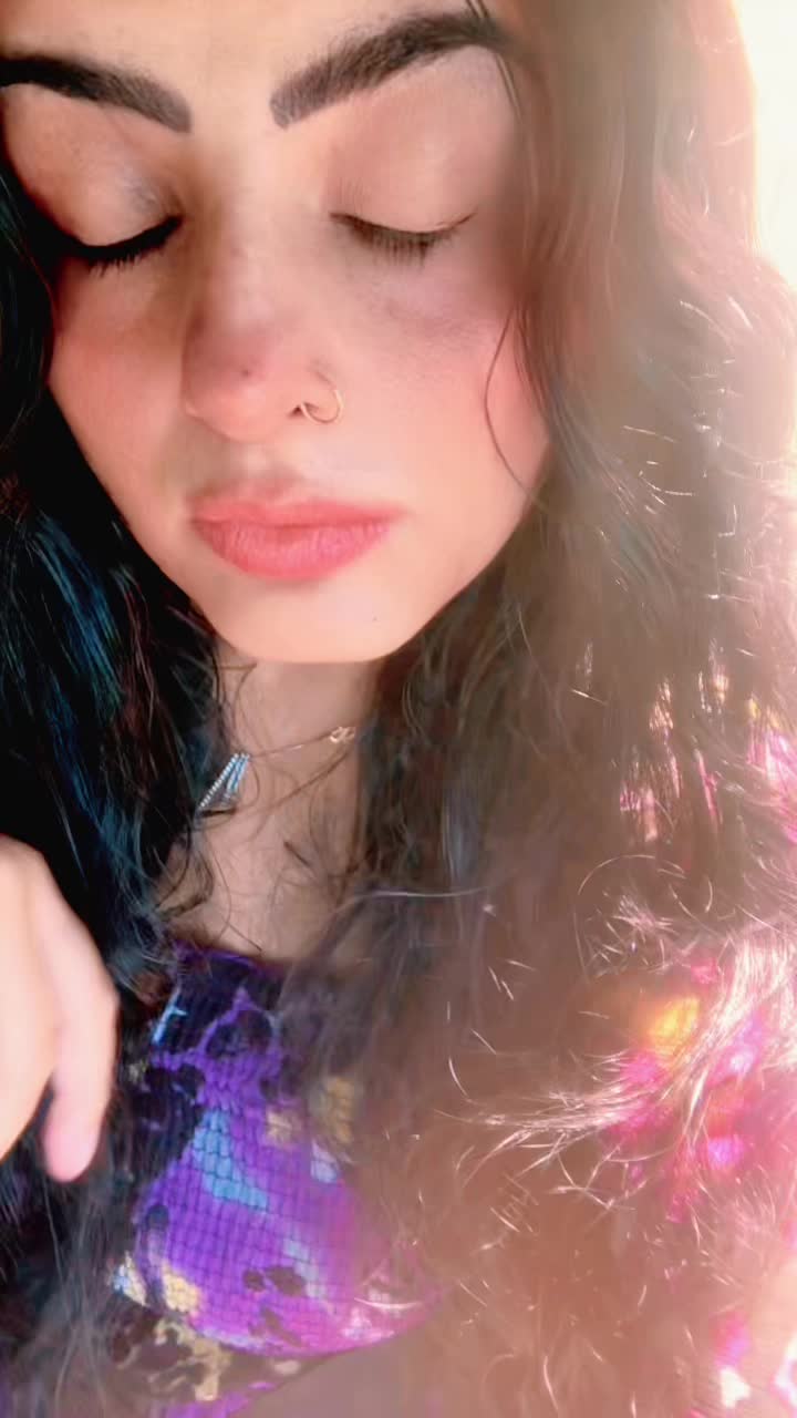 @chaiwali.katvibes