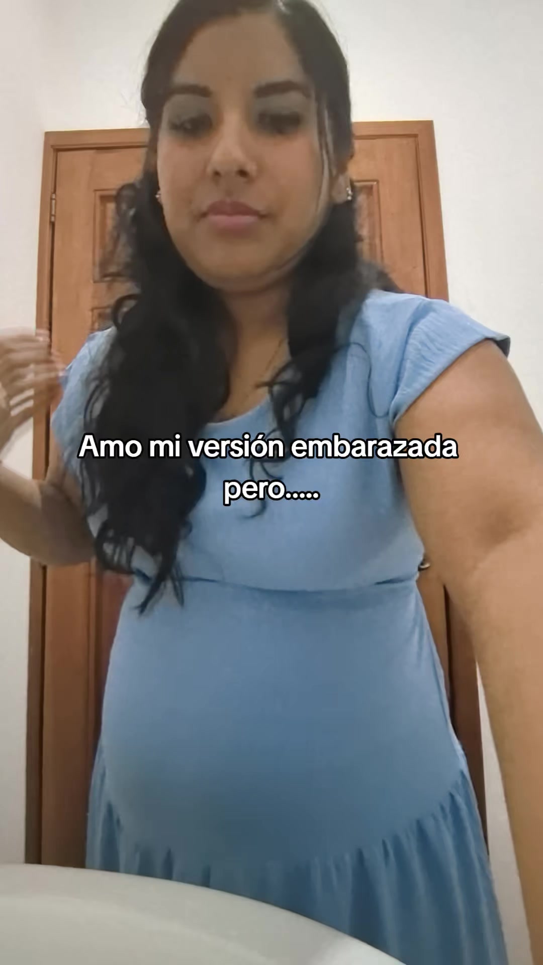 @eyra Nallely