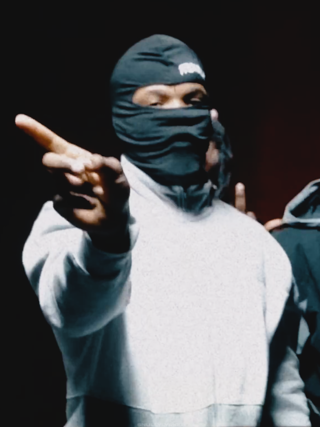 @snully