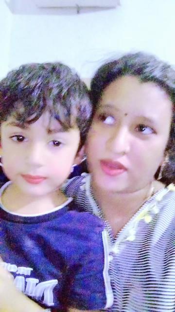 @paddu ..padma