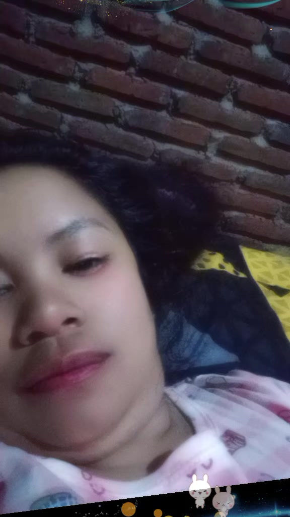 @🐄gembala sapi🐄