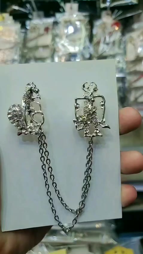@Aneka Accessories