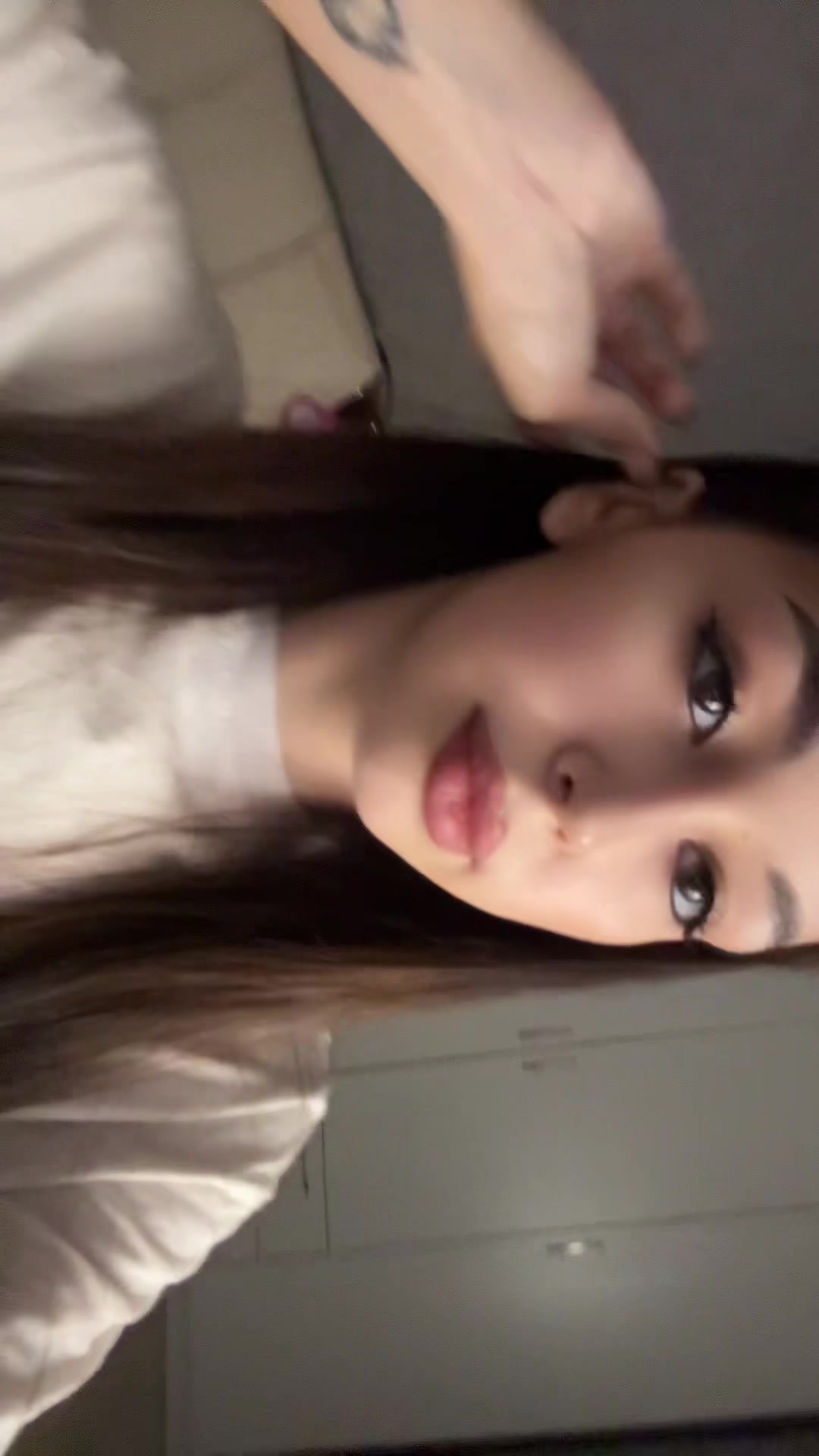 @ssssalavatovna