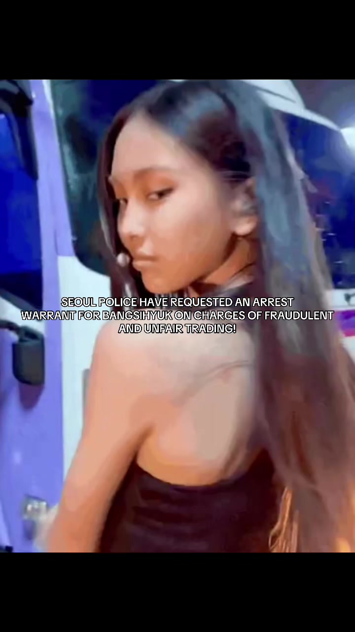 @nwjns⊹ ࣪ ⑅