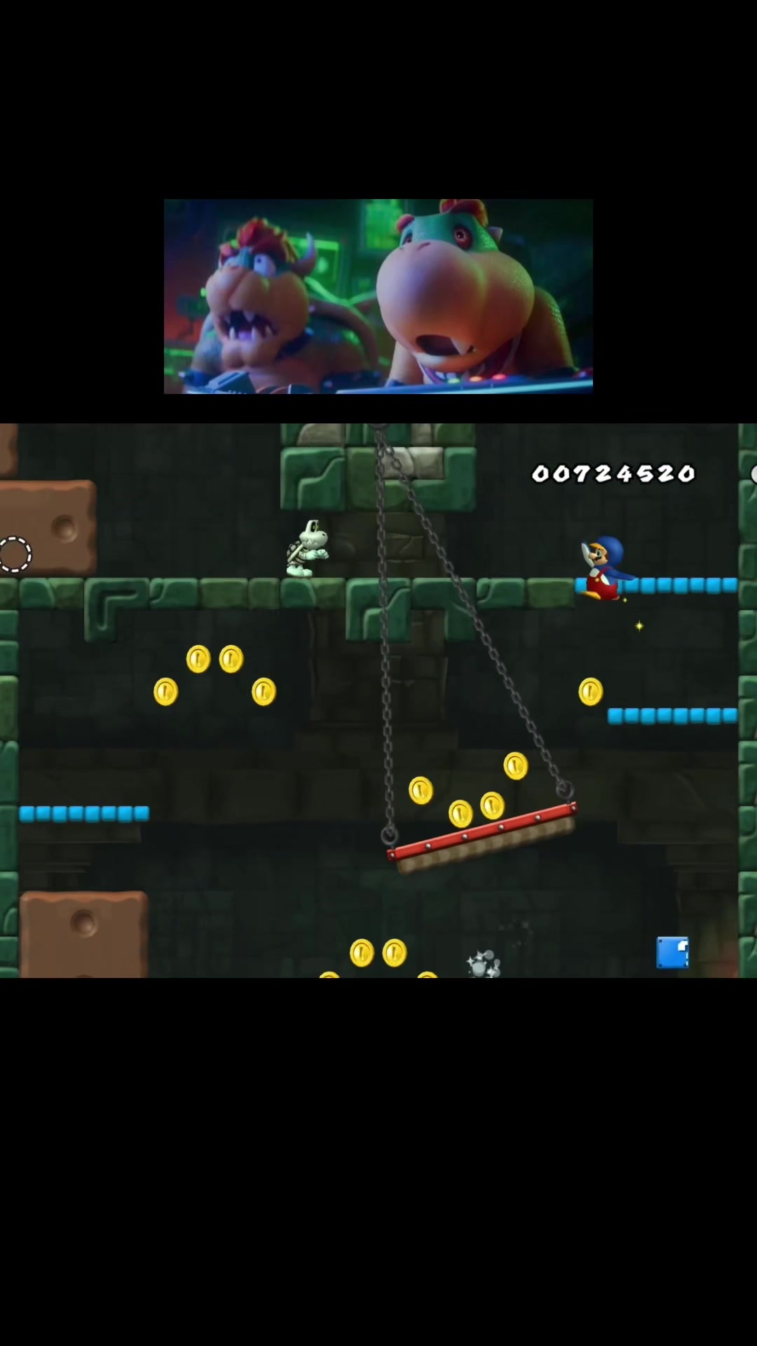 @wii.speedrun