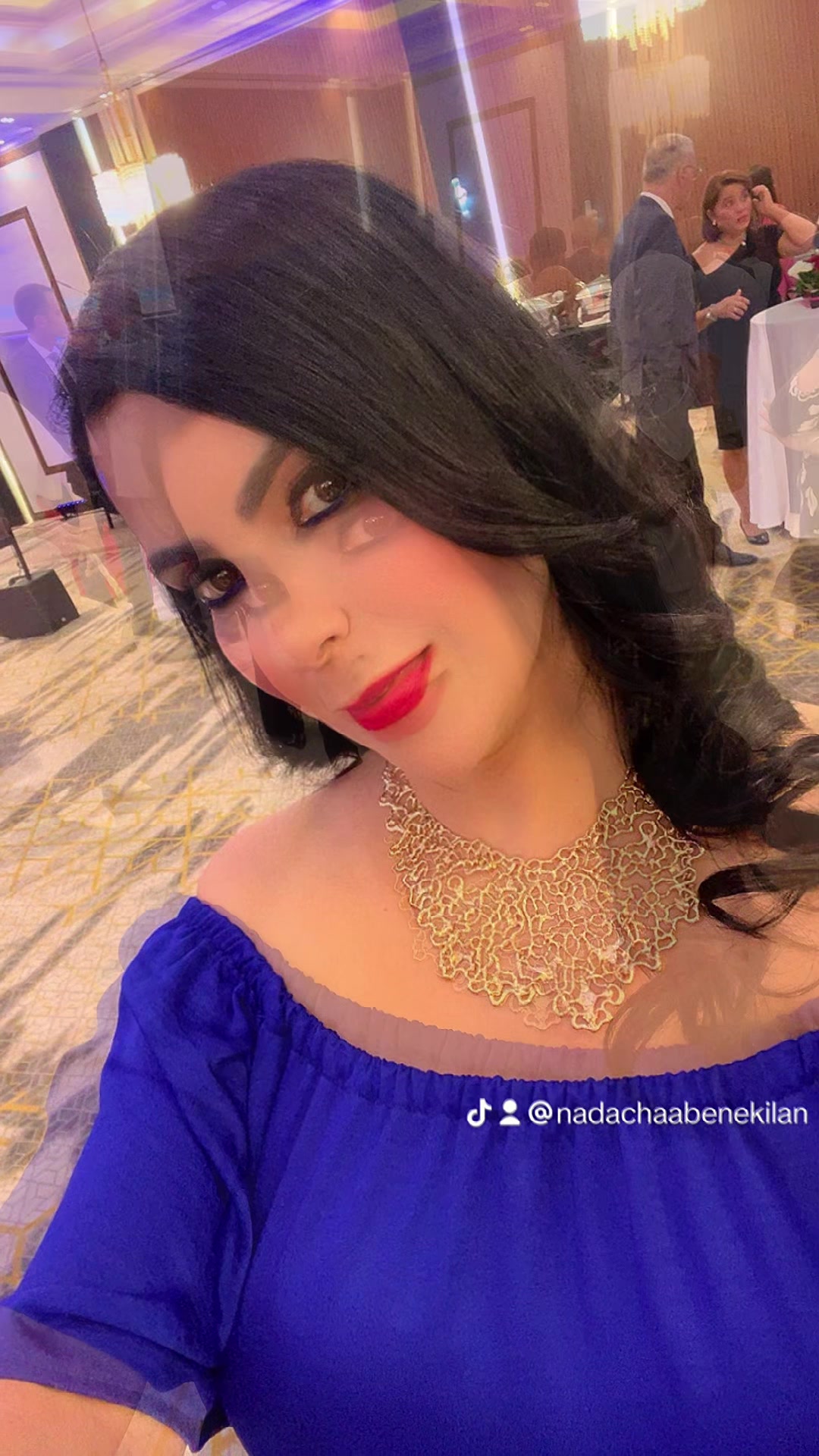 @Nada Ben chaabene🦋