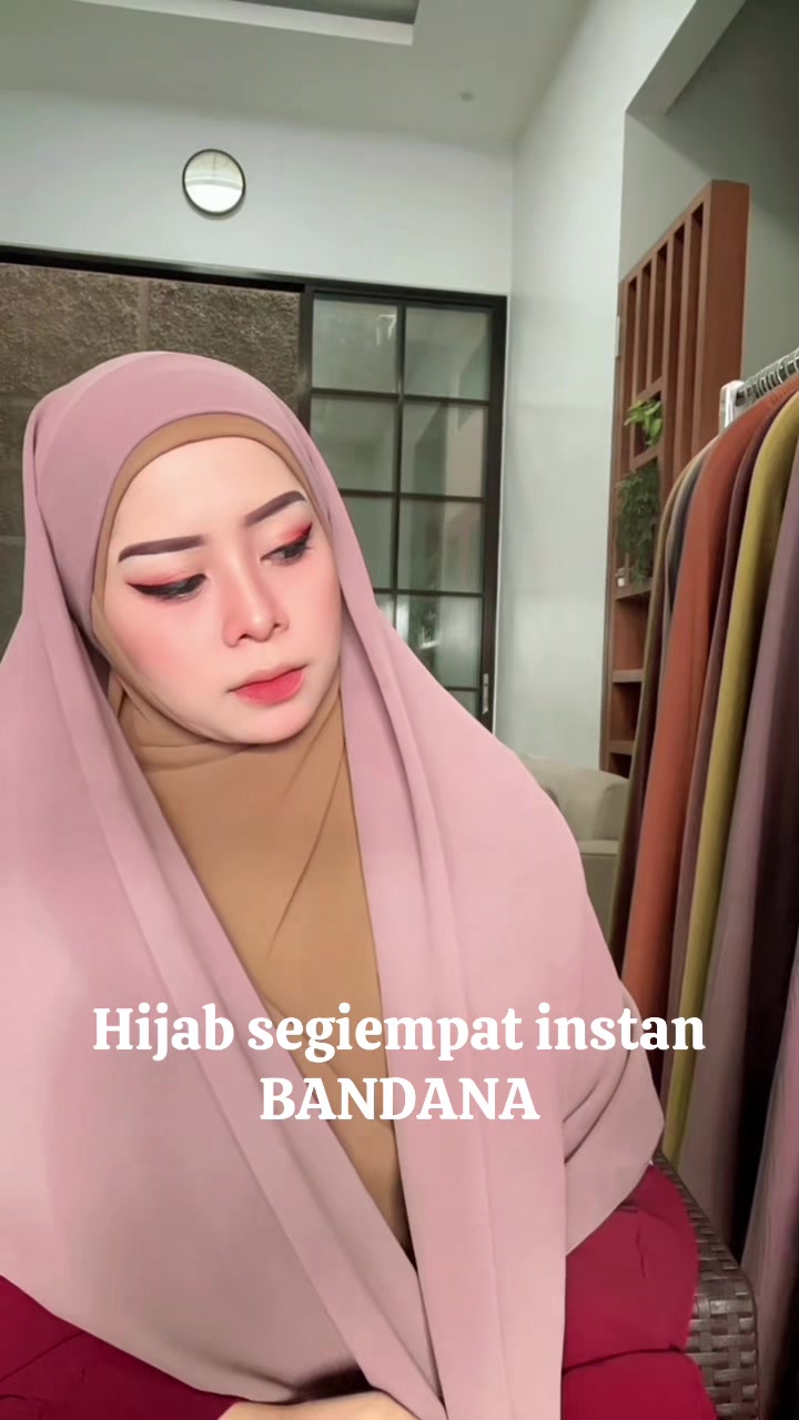 @ARINTA