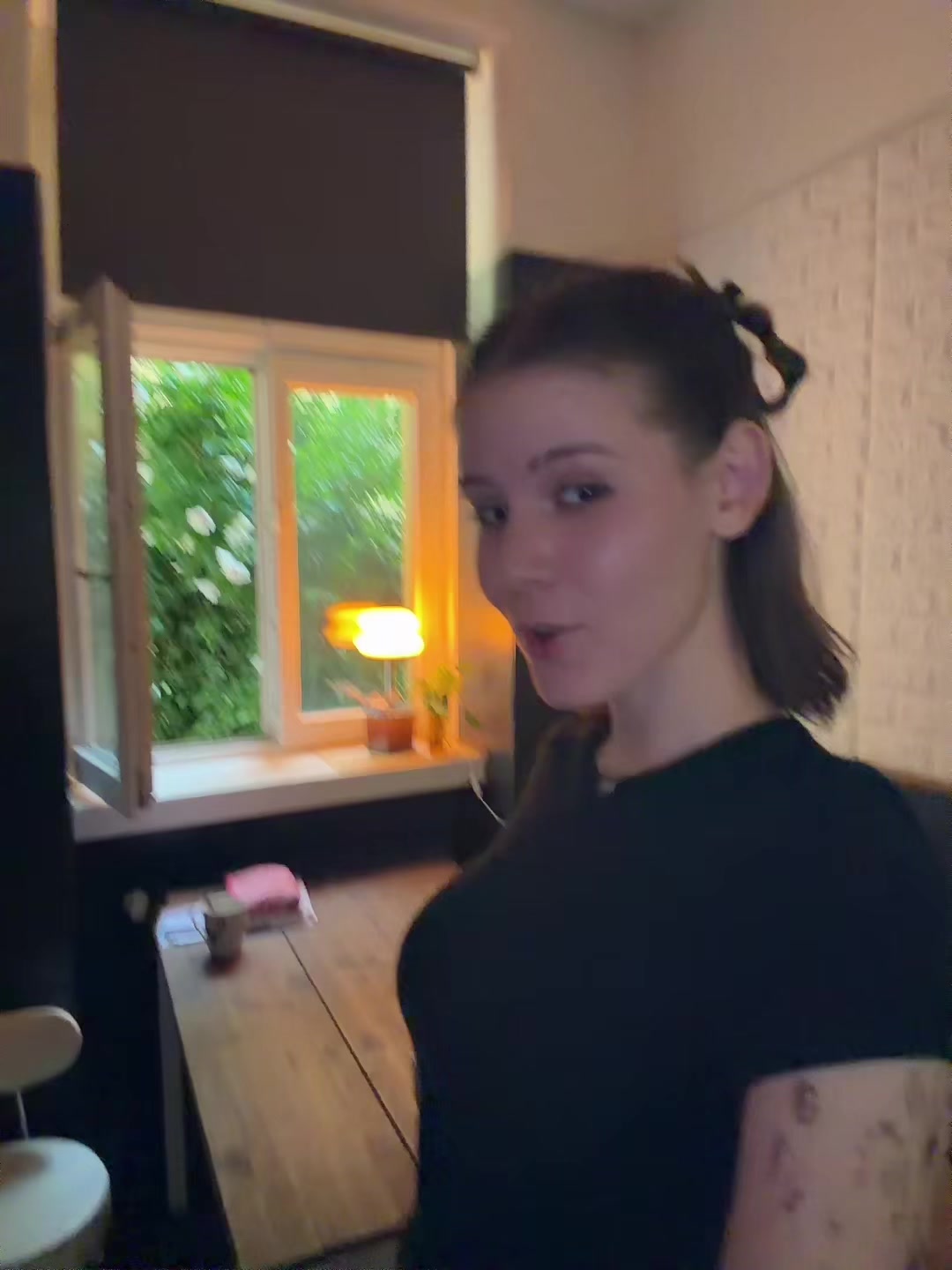 @дурик