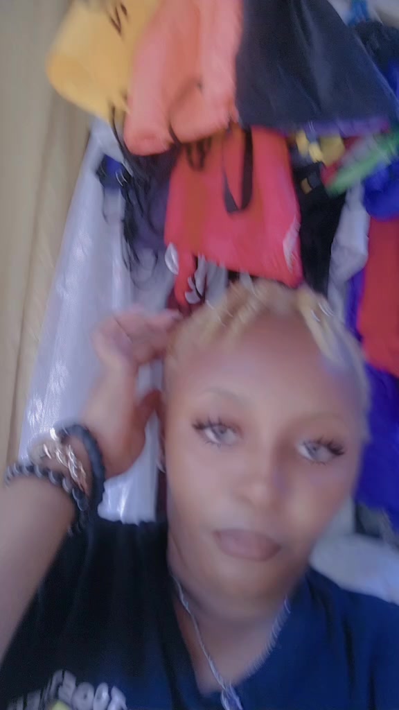 @melissa njeri