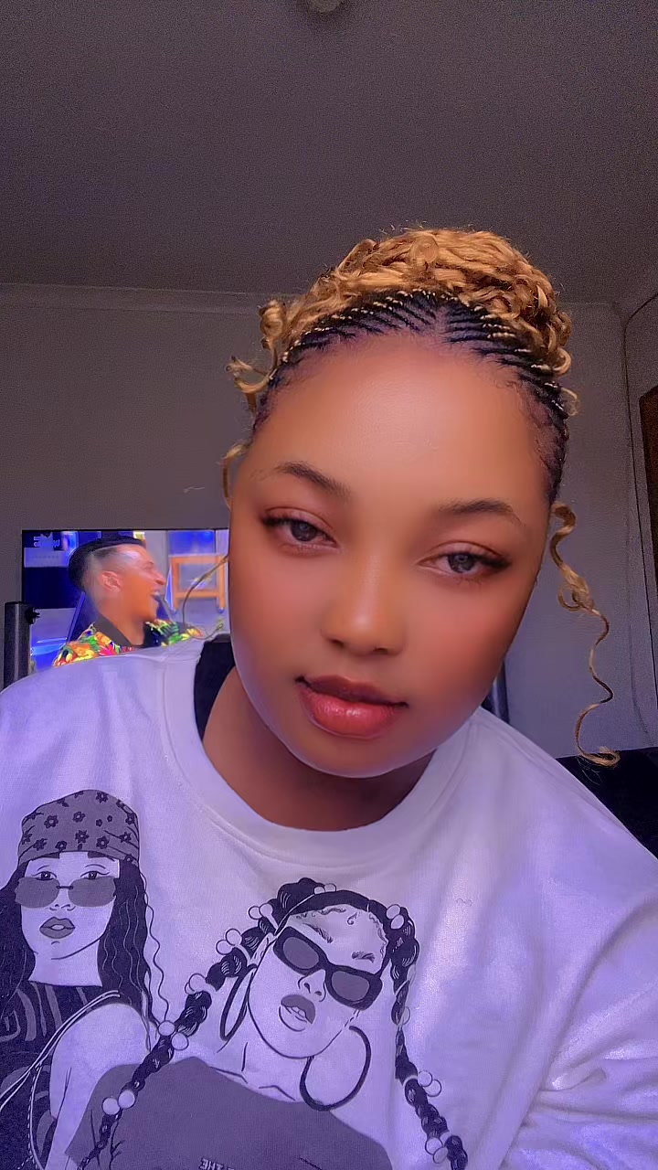 @FakkyBaloyi🌸