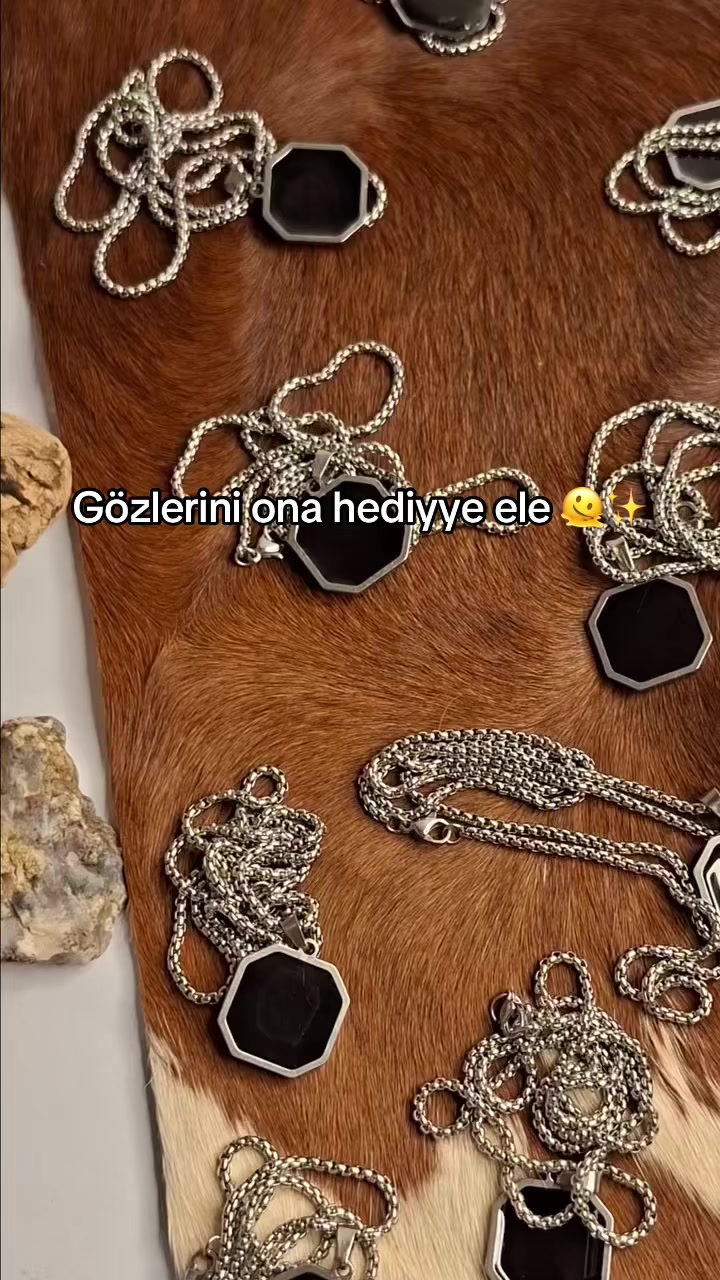 @💝✨