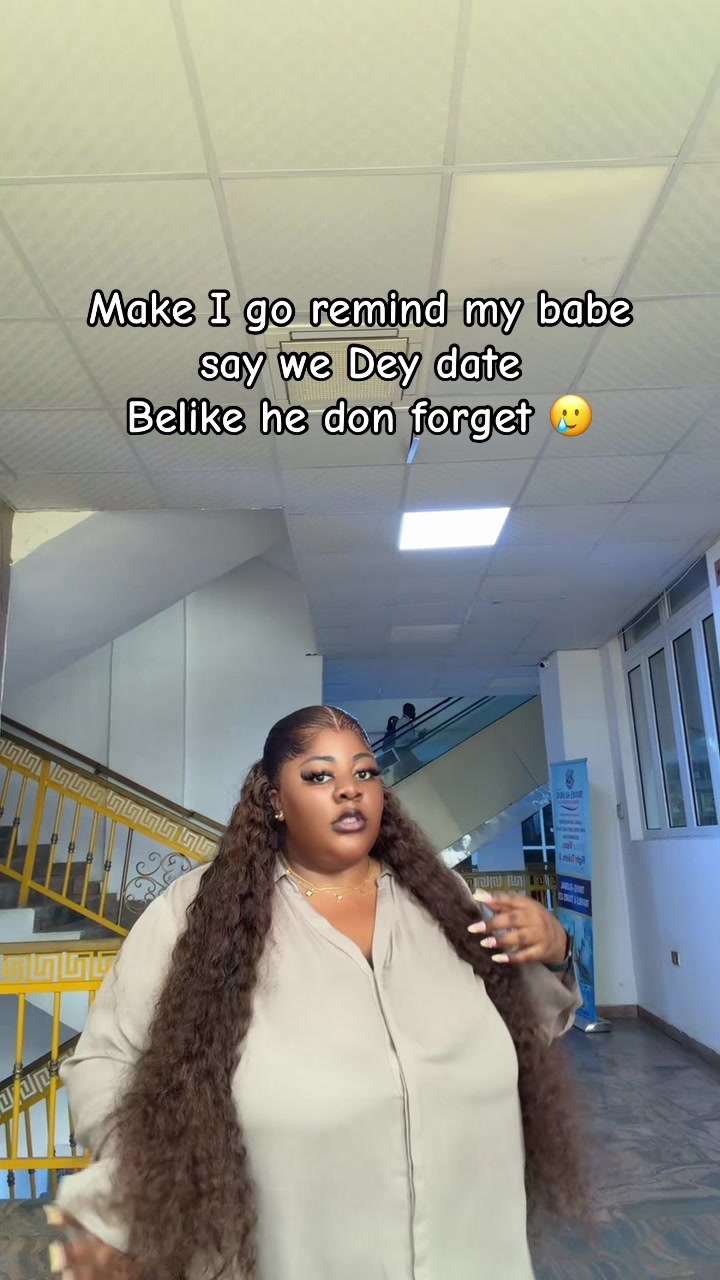 @big_chiomx01