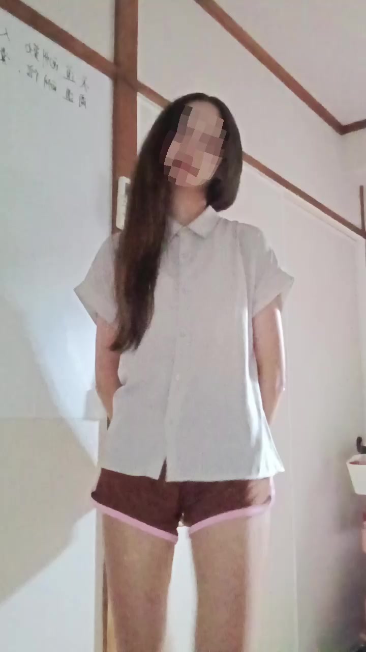@❤️😸🎂