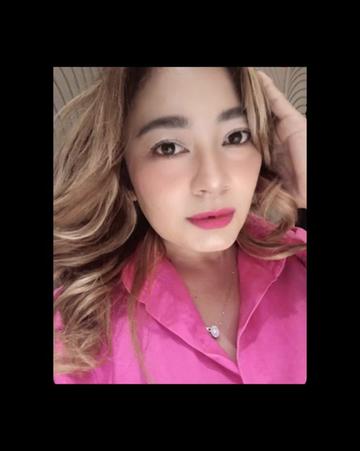 @LALA LIEHWA