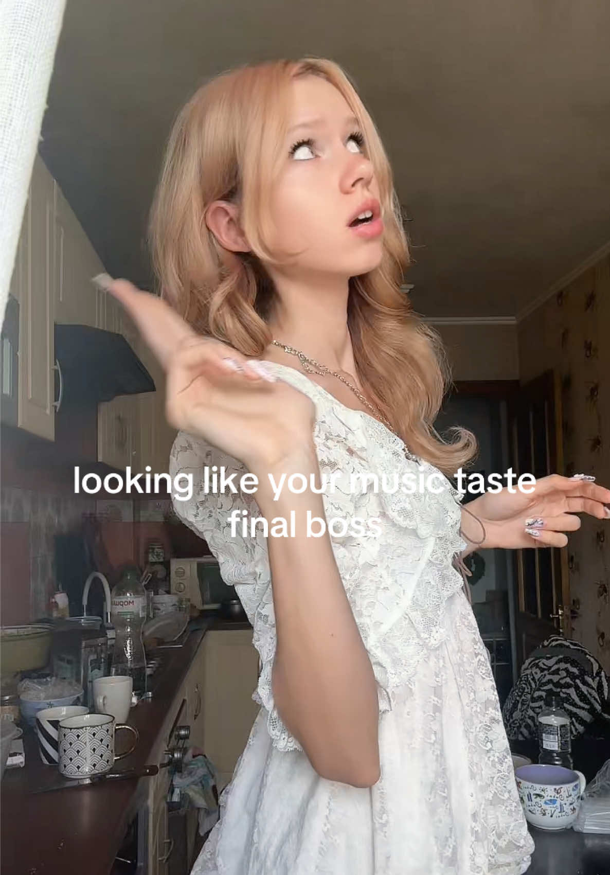 @c1nnamonshap3d