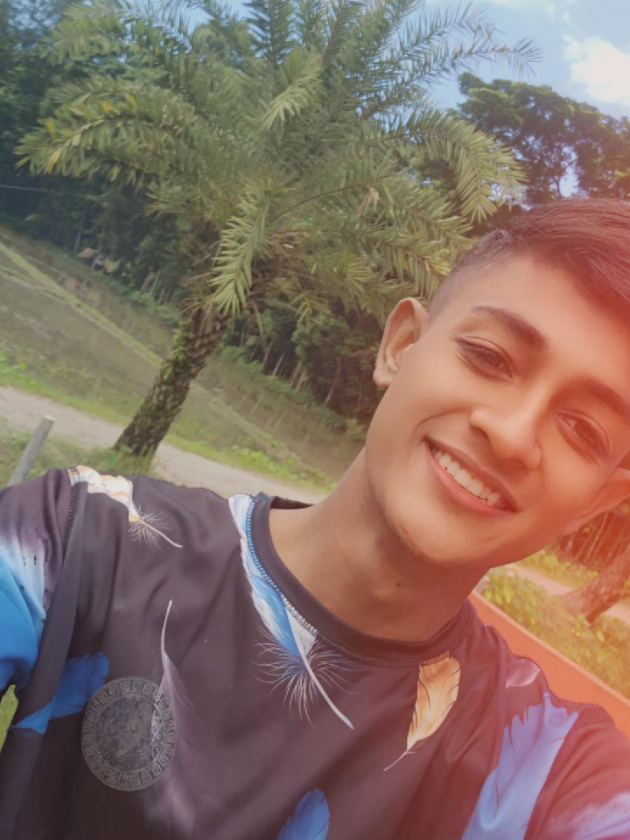 @🦋 Ra Ha D ⛎