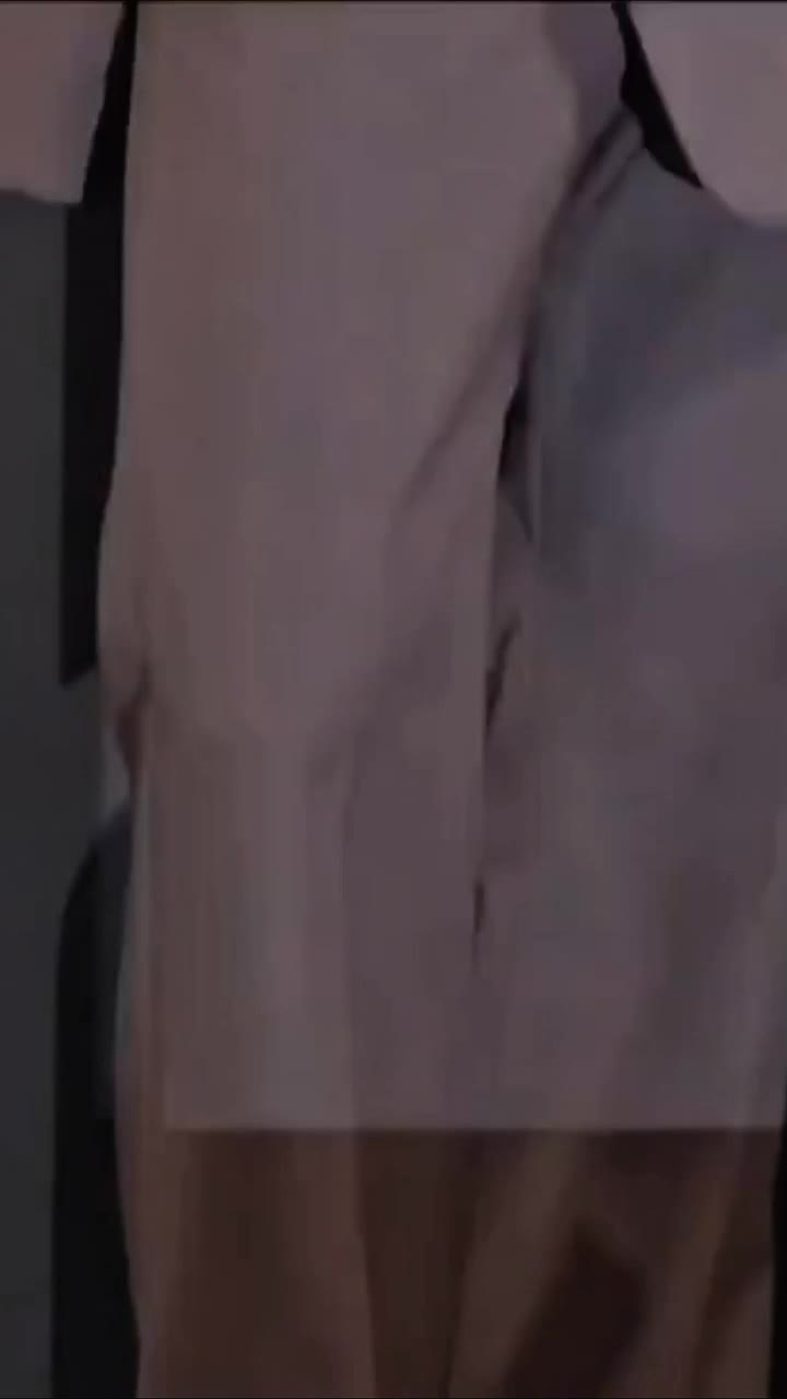 @_jk_bts4