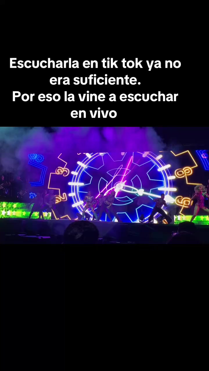 @Kike Reyes
