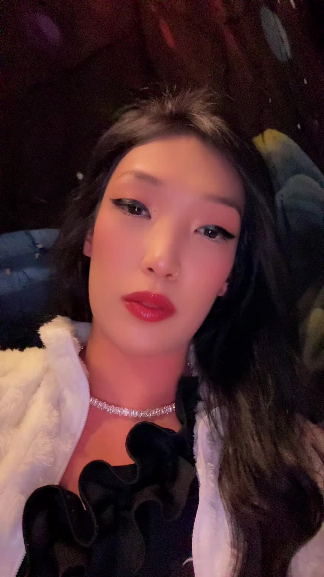 @🦁 Ela_Yuzuki 🎀