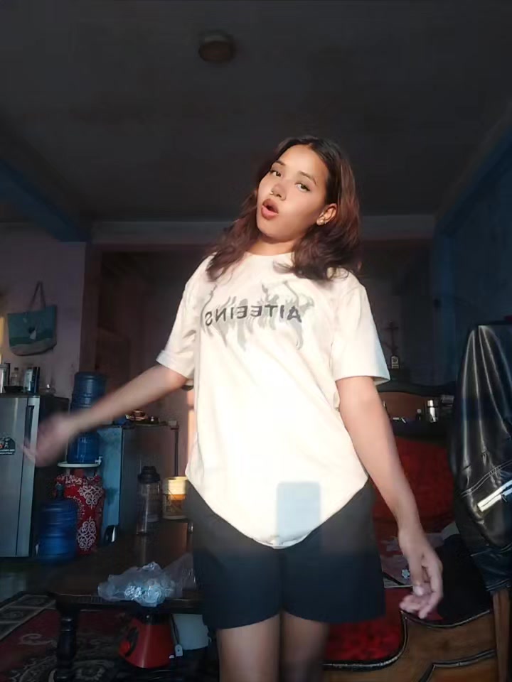 @Karina🩺