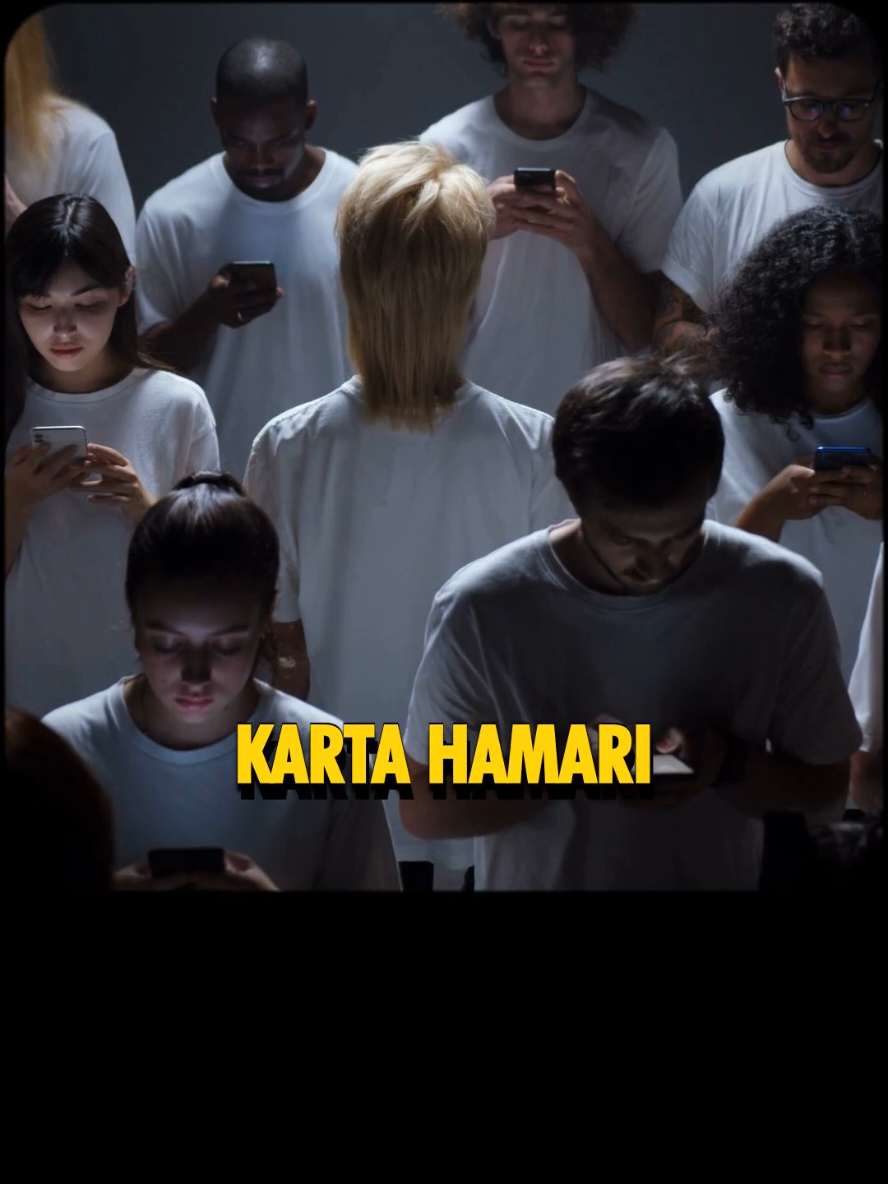 @Sunny Ali