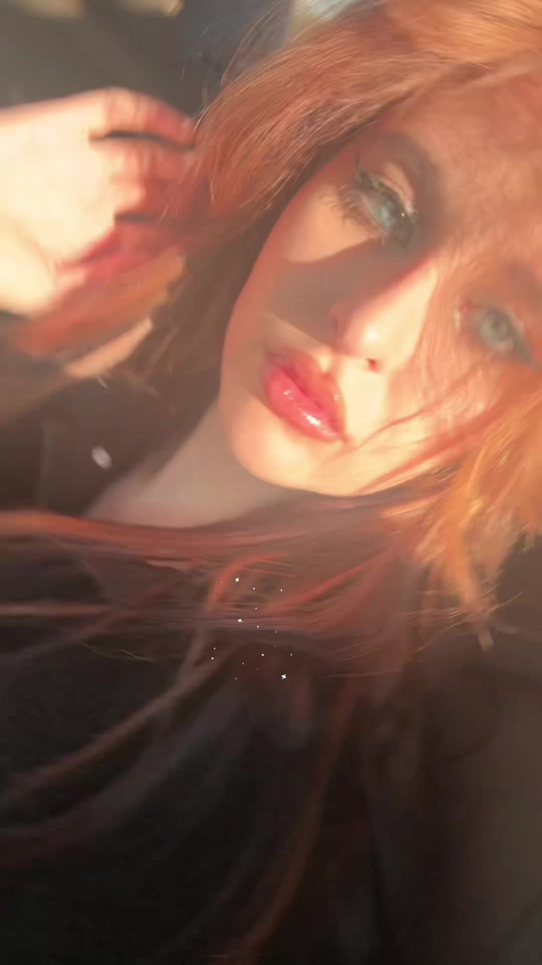 @mavkaaaaaaaaaa