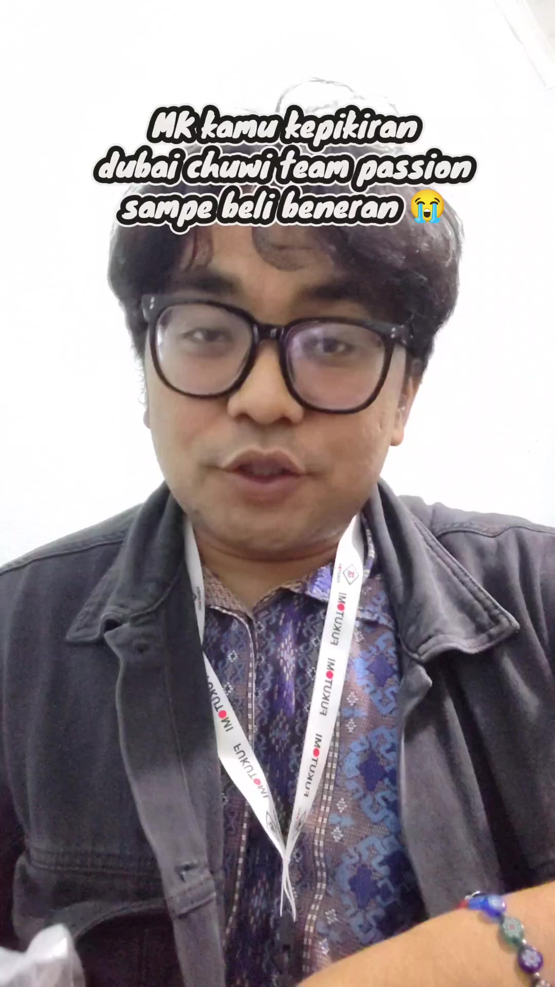 @Wota Sensei