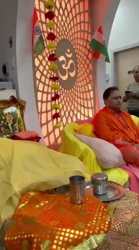 @Avi Mehra 🧿❤️