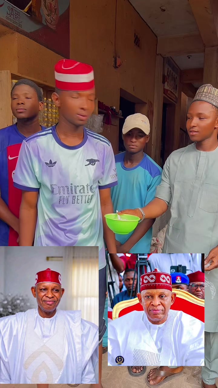 @M YELLOW MAI ARSENAL ✅⚽️