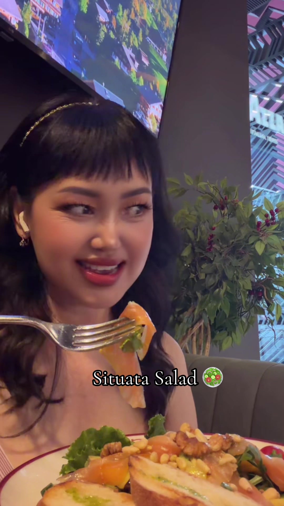 @Ra🇰🇿