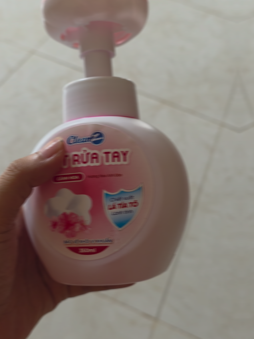 @Hạnh Kẹ