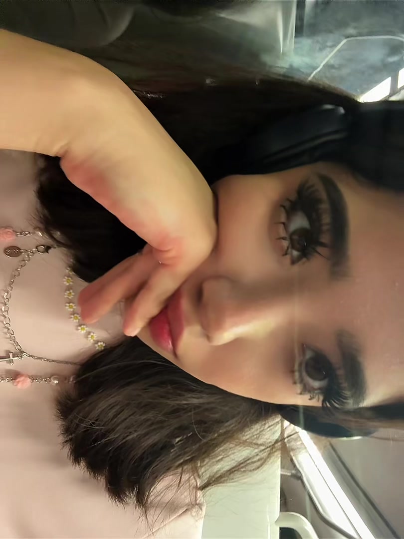 @*｡˚ ⋆ ✮ 𝕭𝕷𝖀𝕰 ✮ ⋆ ˚｡*