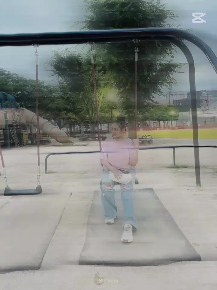 @chamodya 💗🧸🇯🇵