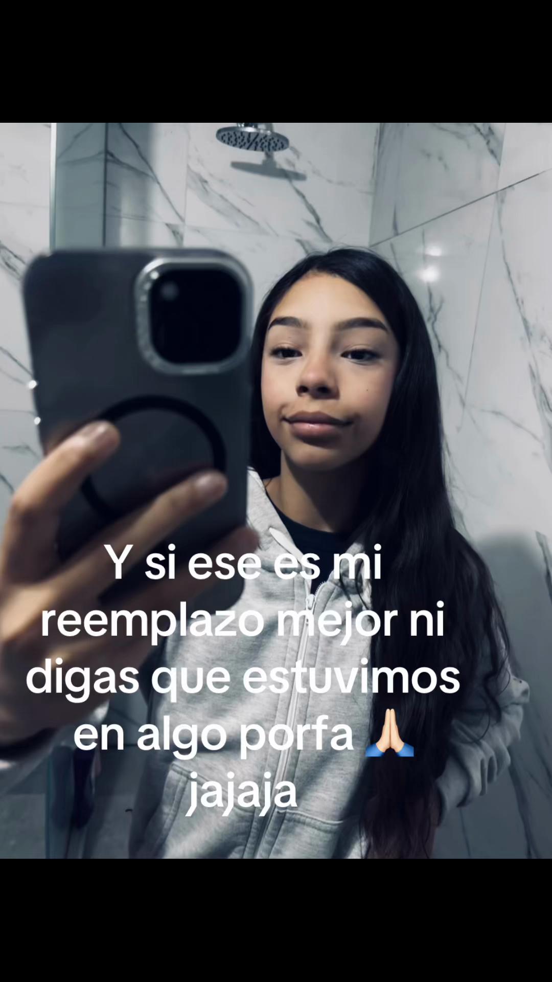 @Cuenta no encontrada