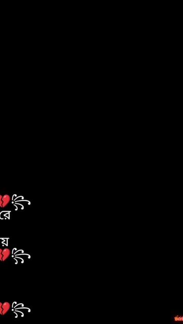 @❇️🌹❇️🩵❇️🍒❇️❤️❇️♥️❇️💙❇️