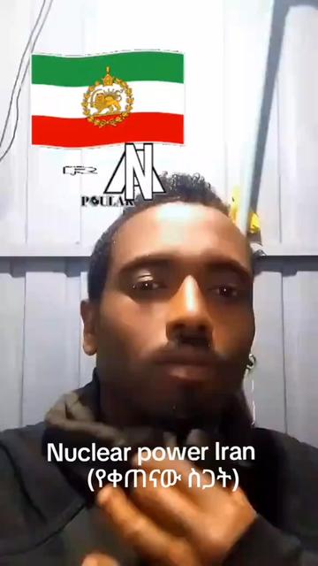 @በያ3D