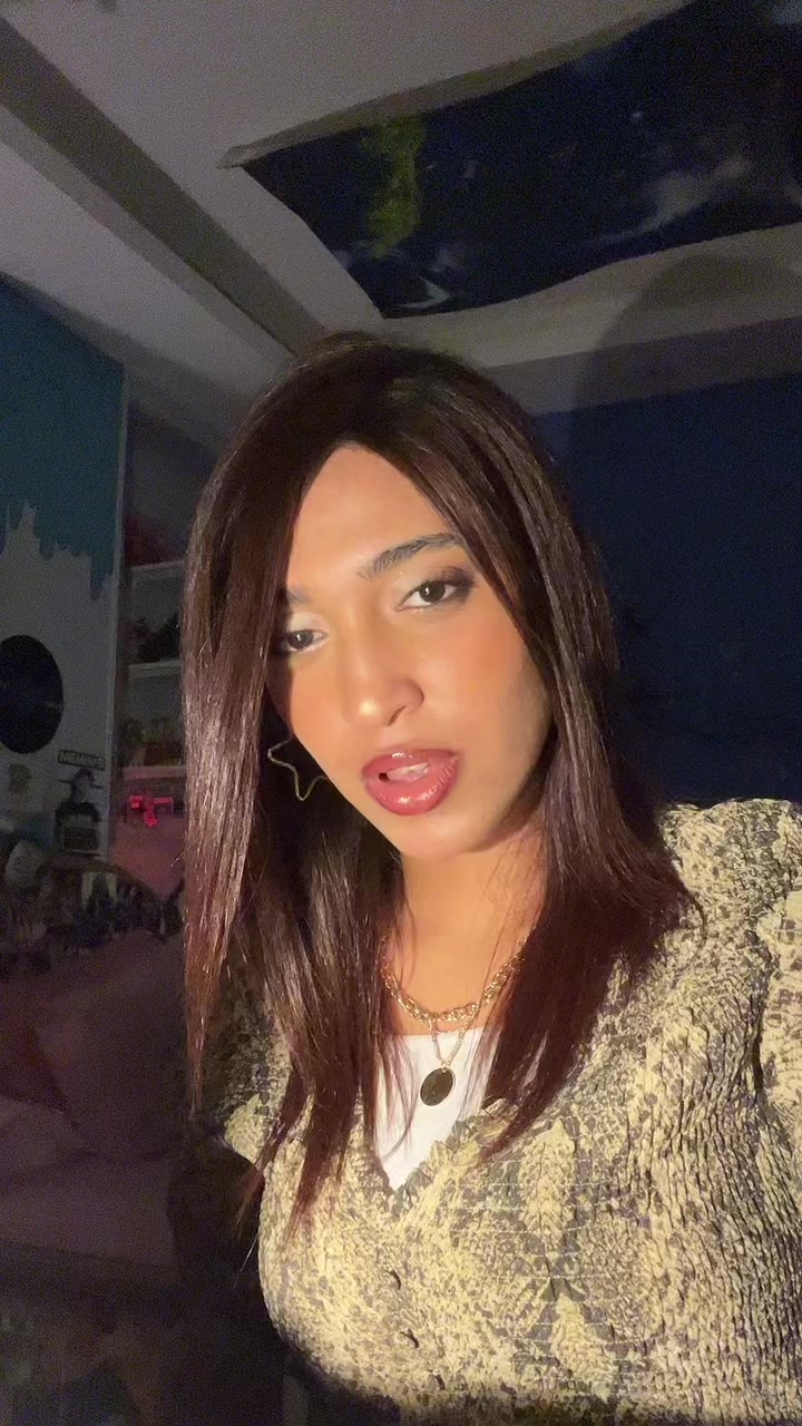 @Salma Amin